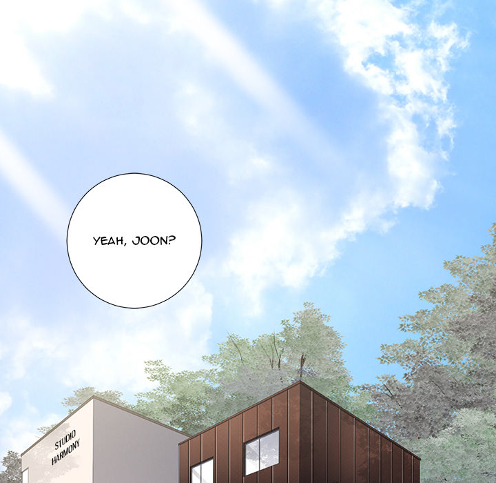 Thirty-two VS Twenty Chapter 2 Page 86