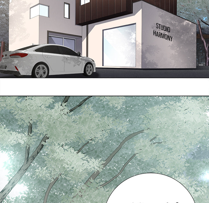 Thirty-two VS Twenty Chapter 2 Page 87