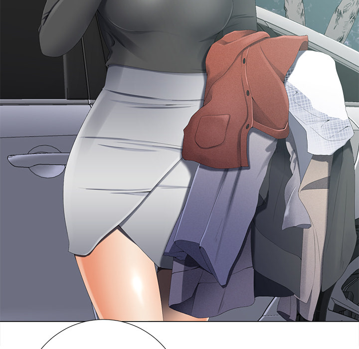Thirty-two VS Twenty Chapter 2 Page 89