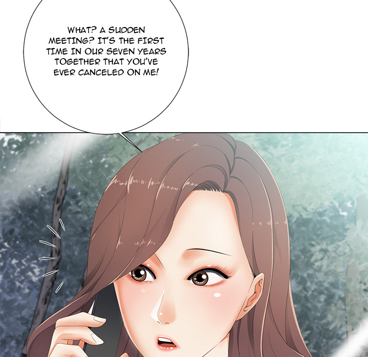 Thirty-two VS Twenty Chapter 2 Page 90