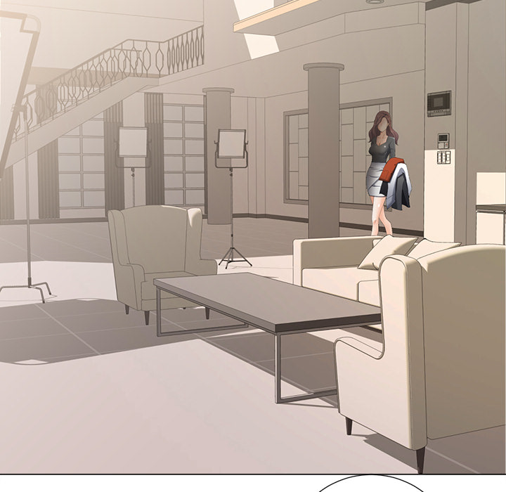 Thirty-two VS Twenty Chapter 2 Page 96
