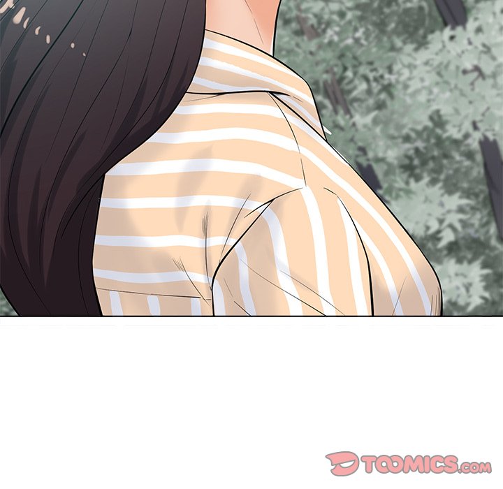 Thirty-two VS Twenty Chapter 20 Page 104