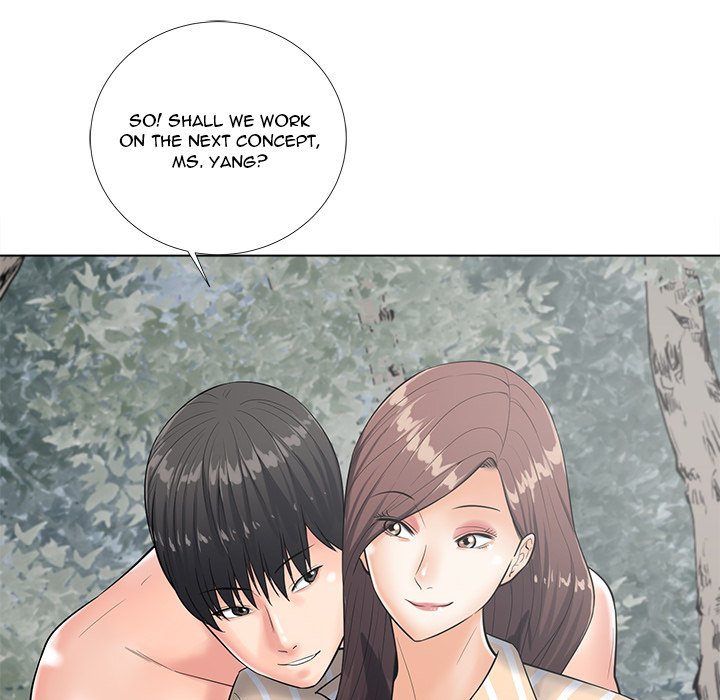 Thirty-two VS Twenty Chapter 20 Page 108
