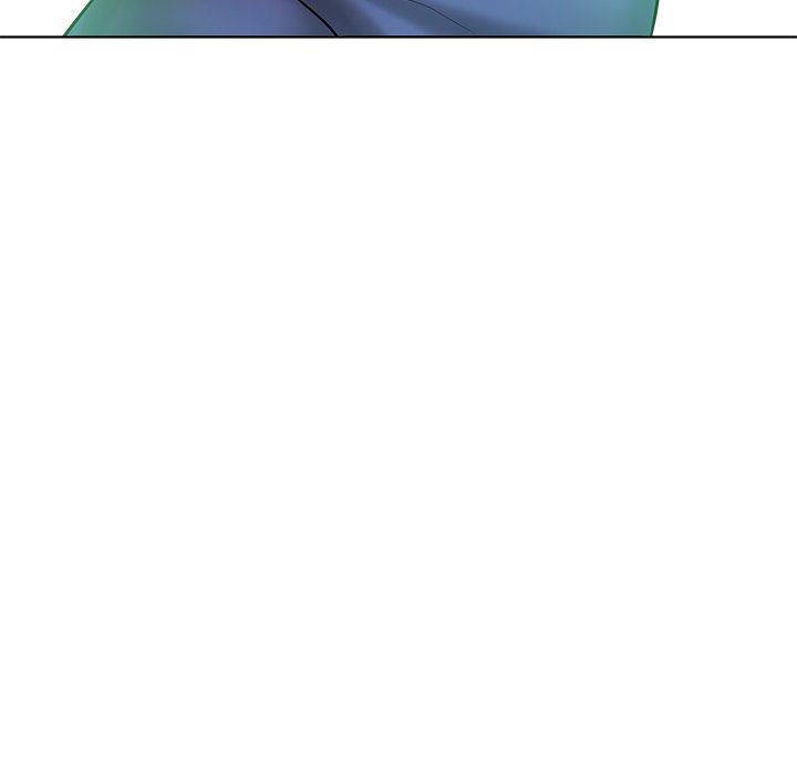 Thirty-two VS Twenty Chapter 20 Page 115