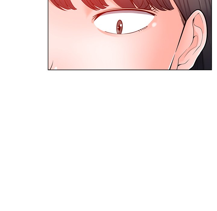 Thirty-two VS Twenty Chapter 20 Page 15