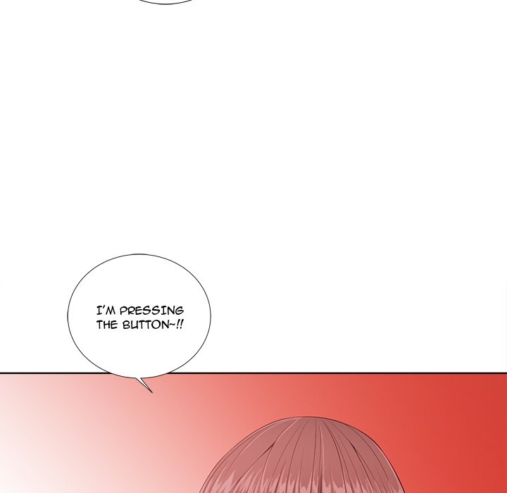 Thirty-two VS Twenty Chapter 20 Page 23