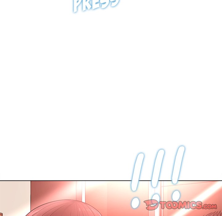 Thirty-two VS Twenty Chapter 20 Page 26