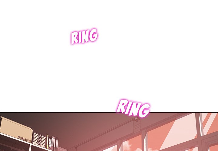 Thirty-two VS Twenty Chapter 20 Page 3