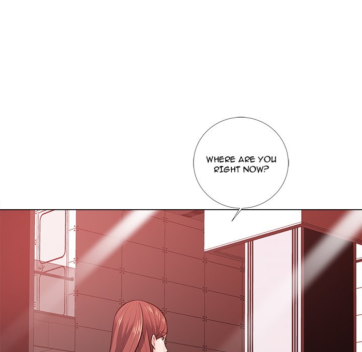 Thirty-two VS Twenty Chapter 20 Page 37