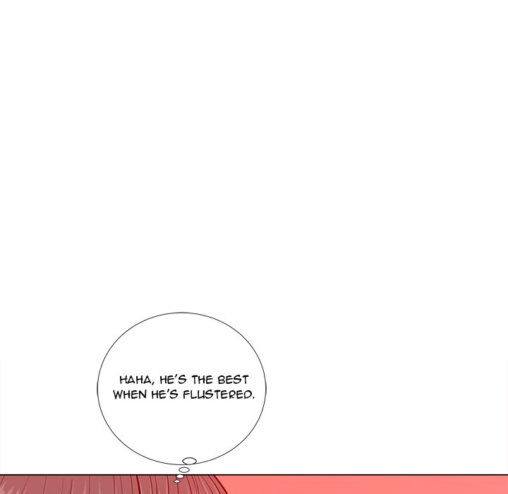 Thirty-two VS Twenty Chapter 20 Page 40