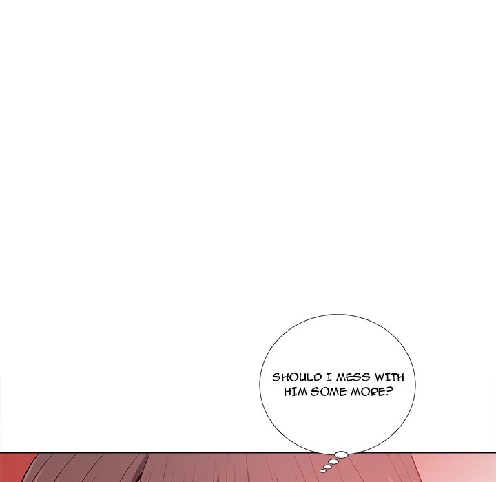 Thirty-two VS Twenty Chapter 20 Page 42