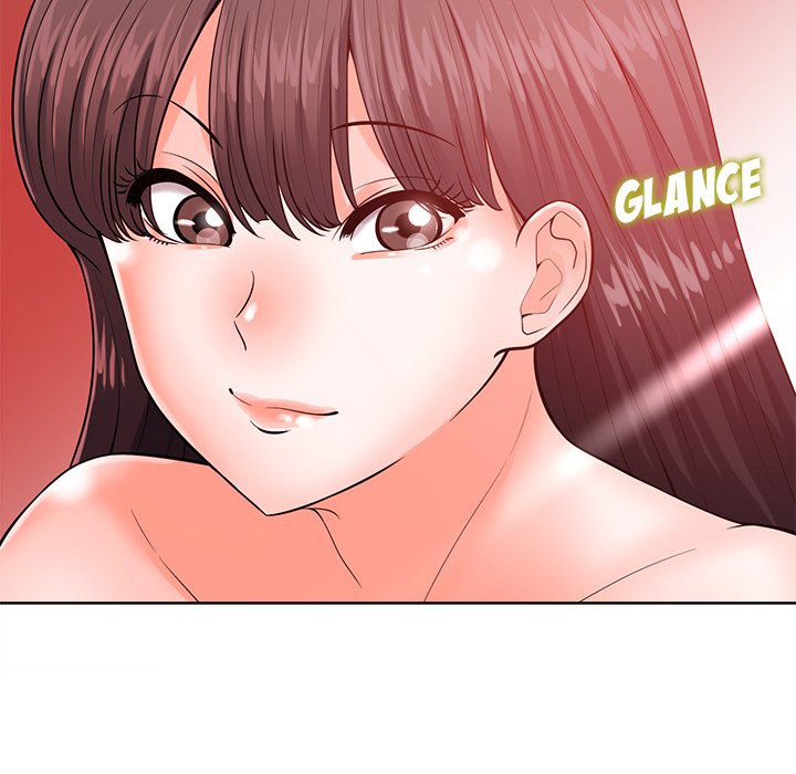 Thirty-two VS Twenty Chapter 20 Page 43