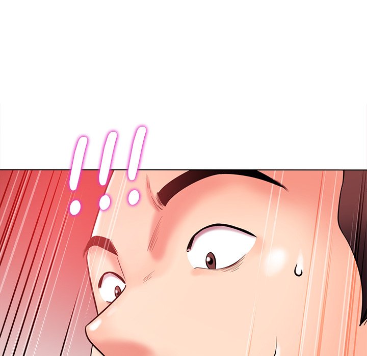 Thirty-two VS Twenty Chapter 20 Page 47