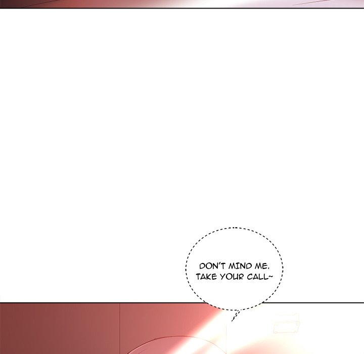 Thirty-two VS Twenty Chapter 20 Page 51