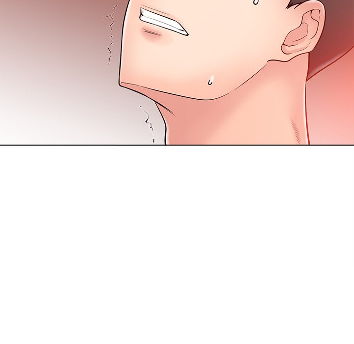 Thirty-two VS Twenty Chapter 20 Page 58