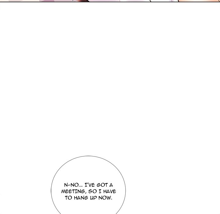 Thirty-two VS Twenty Chapter 20 Page 61