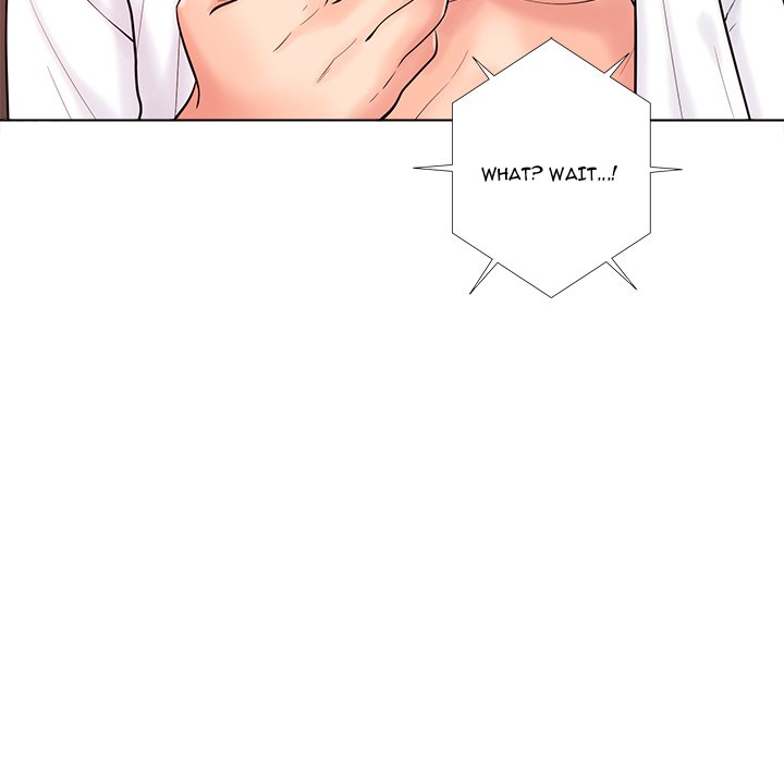 Thirty-two VS Twenty Chapter 20 Page 63