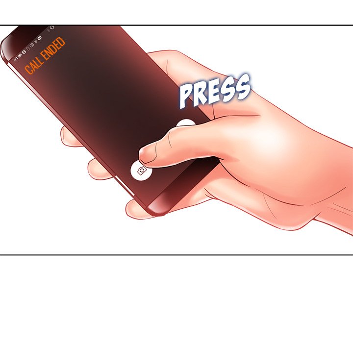 Thirty-two VS Twenty Chapter 20 Page 64