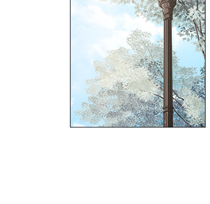 Thirty-two VS Twenty Chapter 20 Page 75