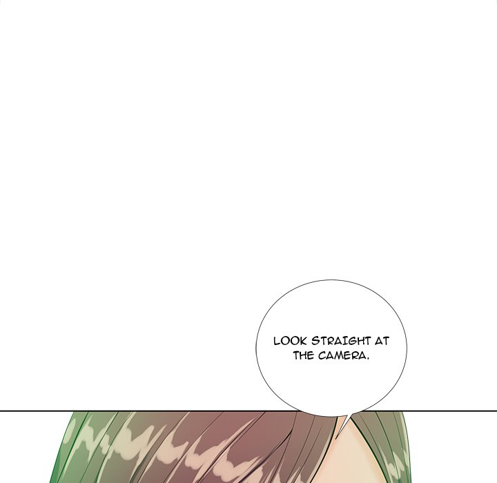 Thirty-two VS Twenty Chapter 20 Page 82