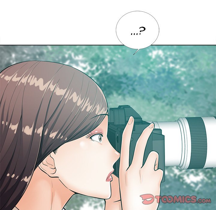 Thirty-two VS Twenty Chapter 20 Page 86