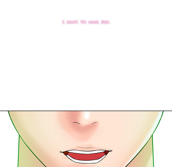 Thirty-two VS Twenty Chapter 20 Page 89