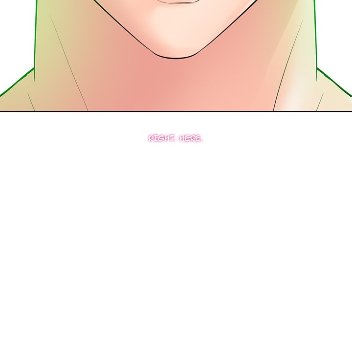 Thirty-two VS Twenty Chapter 20 Page 90