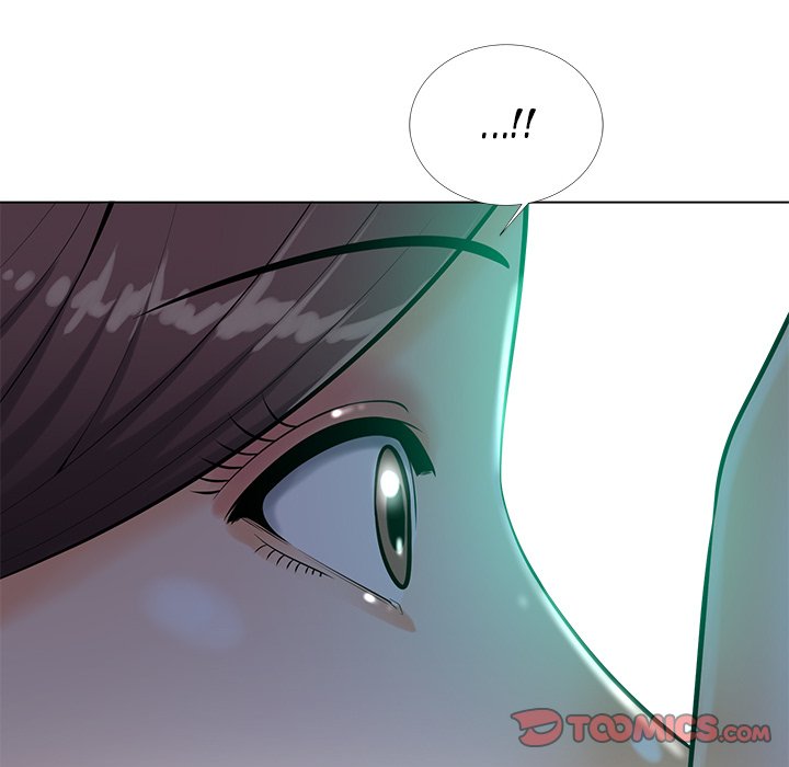 Thirty-two VS Twenty Chapter 20 Page 92