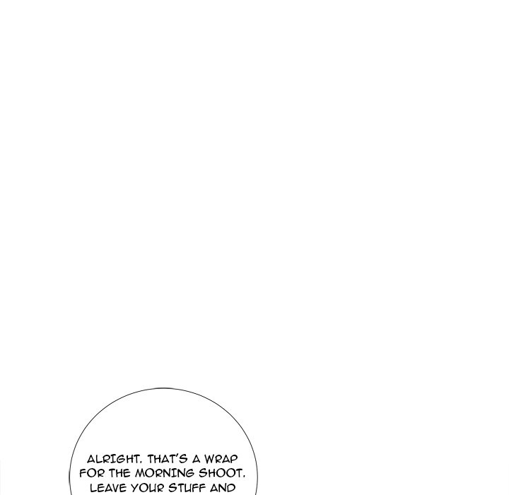 Thirty-two VS Twenty Chapter 20 Page 97