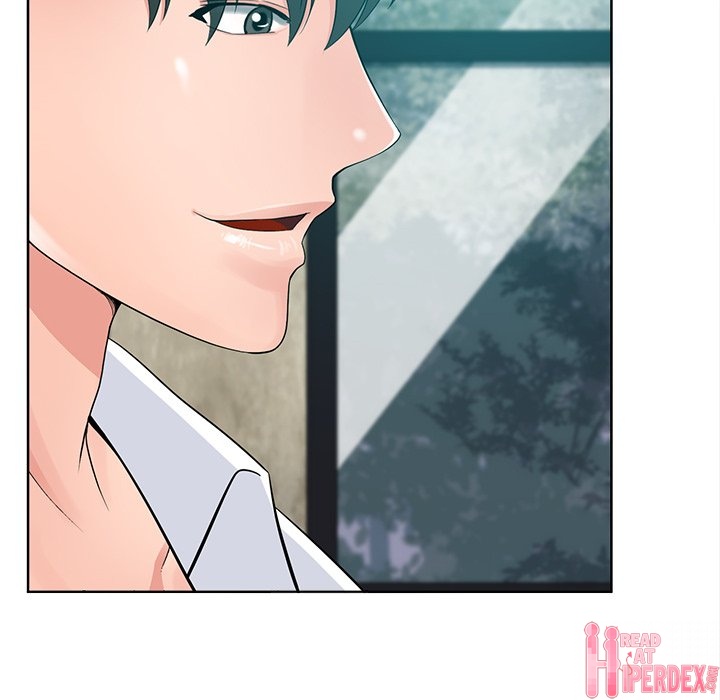 Thirty-two VS Twenty Chapter 21 Page 101