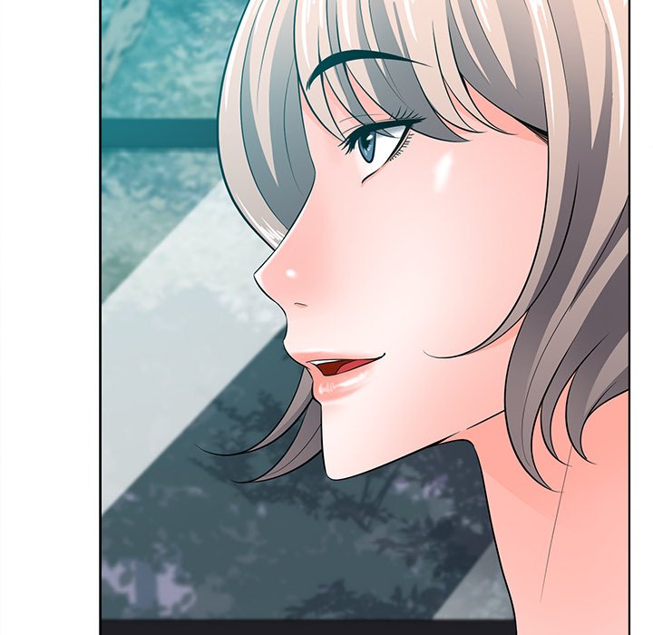 Thirty-two VS Twenty Chapter 21 Page 103