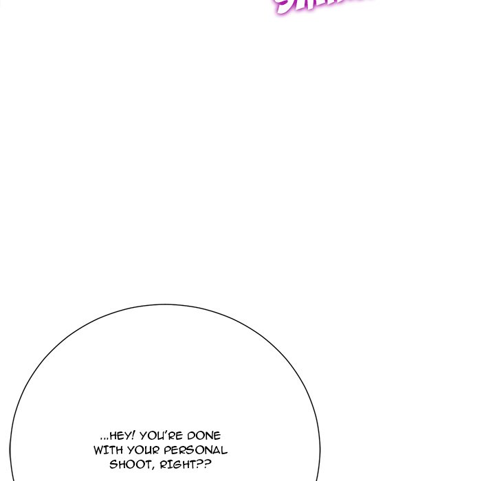 Thirty-two VS Twenty Chapter 21 Page 109
