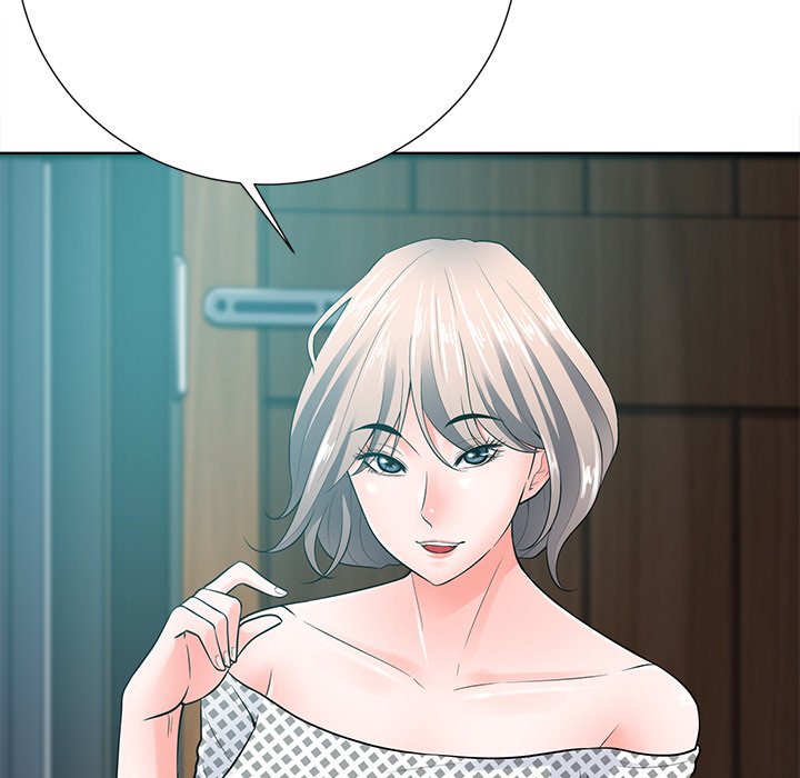 Thirty-two VS Twenty Chapter 21 Page 110
