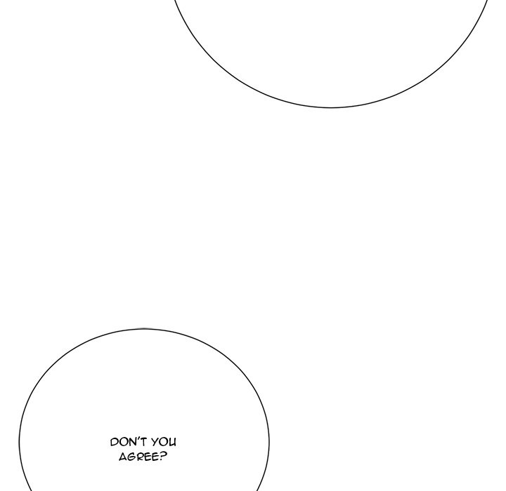 Thirty-two VS Twenty Chapter 21 Page 13