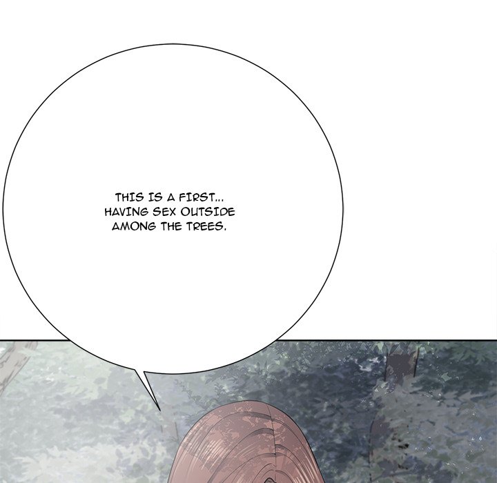 Thirty-two VS Twenty Chapter 21 Page 17
