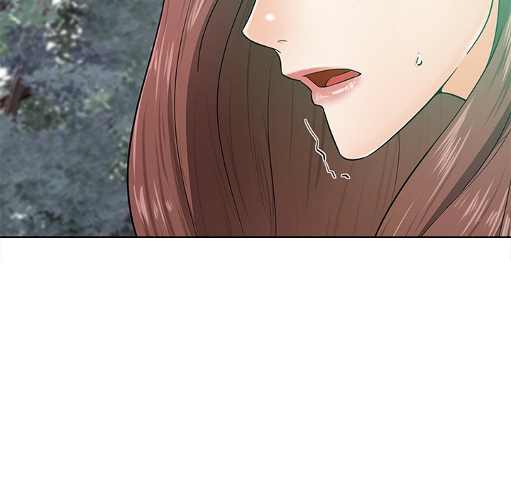 Thirty-two VS Twenty Chapter 21 Page 22