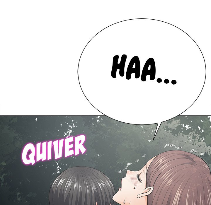 Thirty-two VS Twenty Chapter 21 Page 23