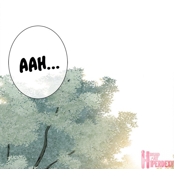 Thirty-two VS Twenty Chapter 21 Page 26