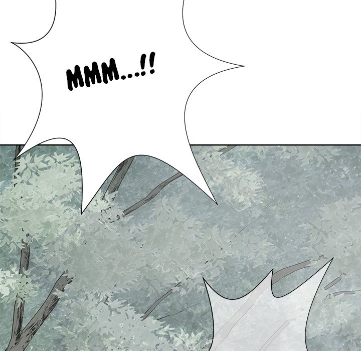 Thirty-two VS Twenty Chapter 21 Page 30