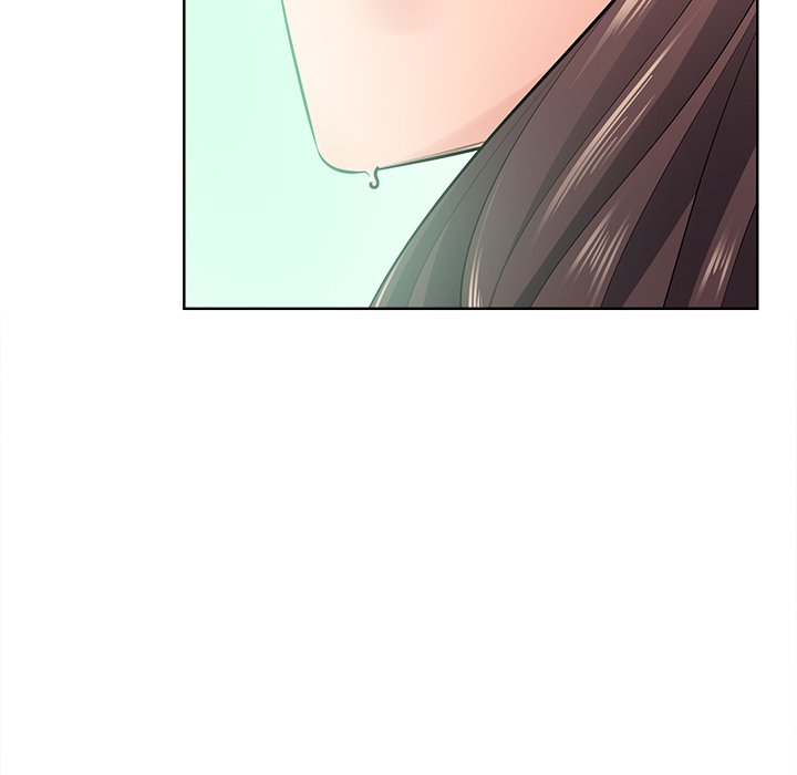 Thirty-two VS Twenty Chapter 21 Page 37