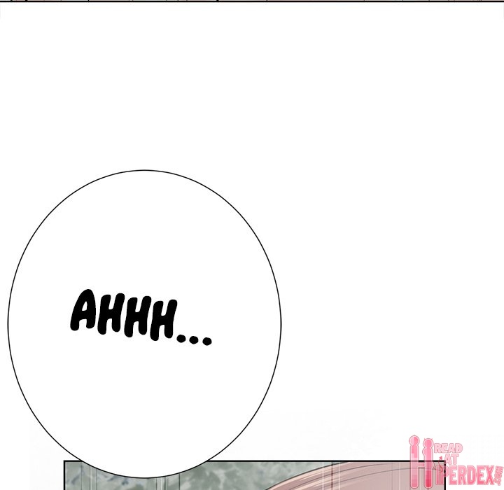 Thirty-two VS Twenty Chapter 21 Page 41