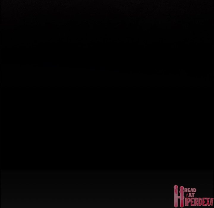 Thirty-two VS Twenty Chapter 21 Page 46