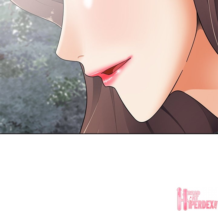 Thirty-two VS Twenty Chapter 21 Page 6