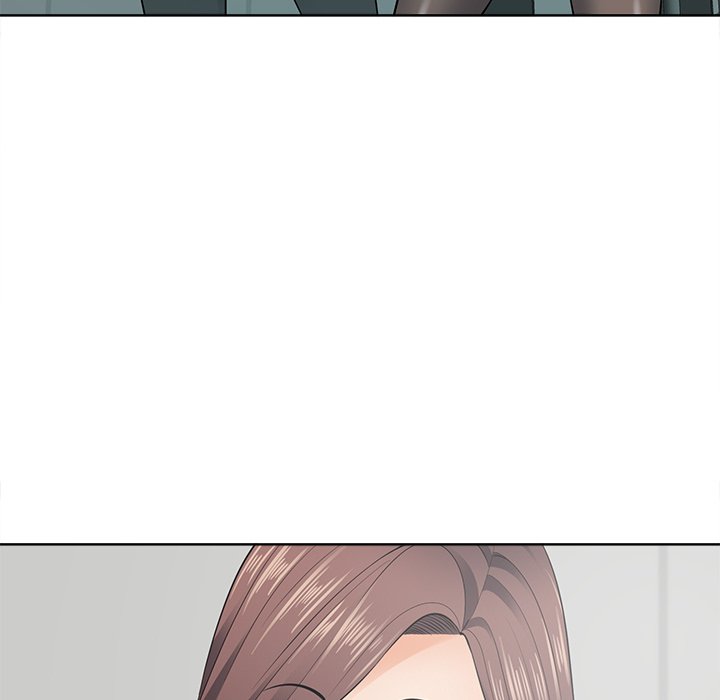 Thirty-two VS Twenty Chapter 21 Page 60