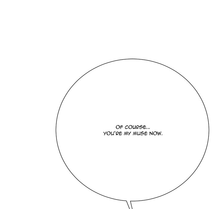 Thirty-two VS Twenty Chapter 21 Page 62