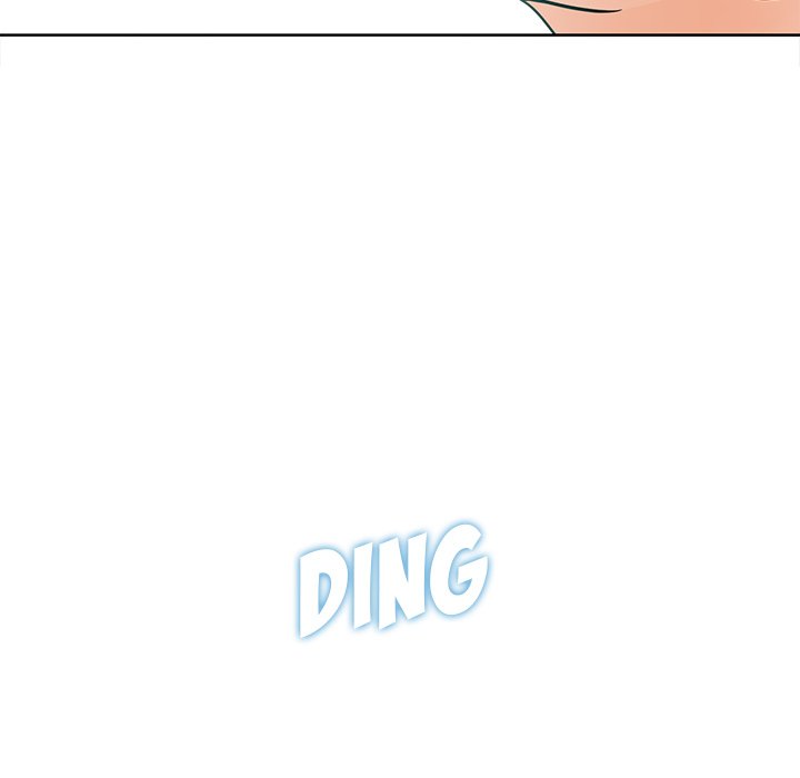 Thirty-two VS Twenty Chapter 21 Page 68
