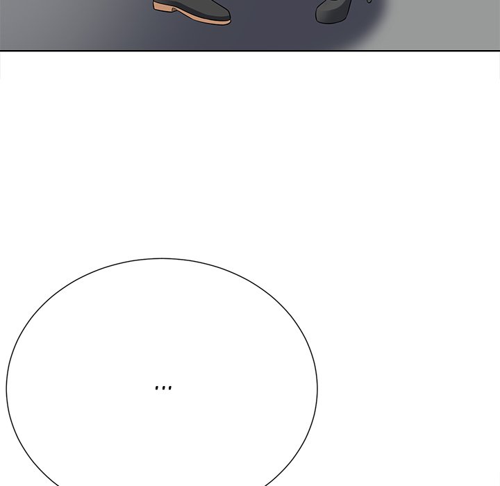 Thirty-two VS Twenty Chapter 21 Page 72