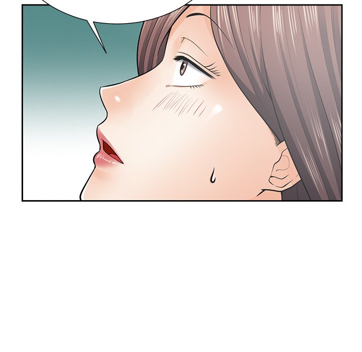 Thirty-two VS Twenty Chapter 21 Page 73