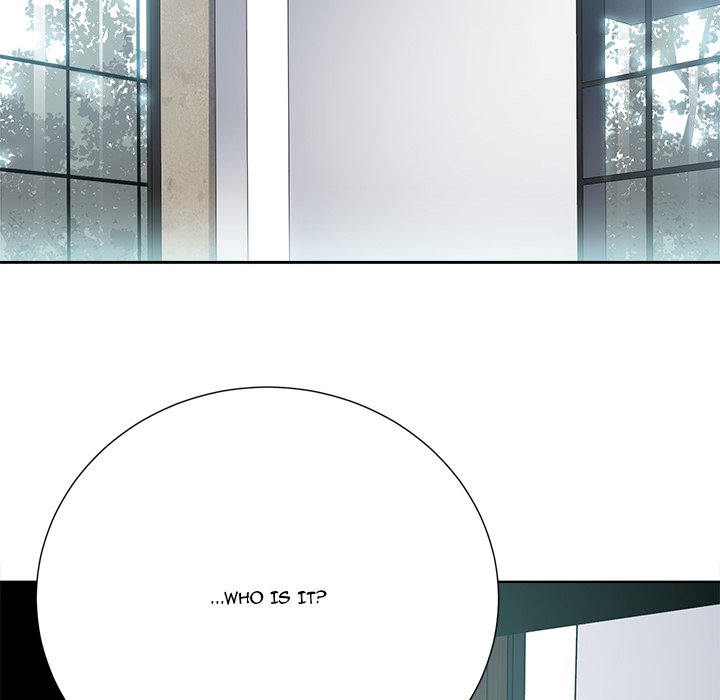 Thirty-two VS Twenty Chapter 21 Page 77