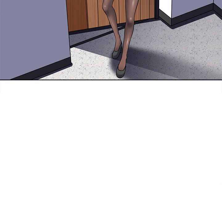 Thirty-two VS Twenty Chapter 21 Page 79
